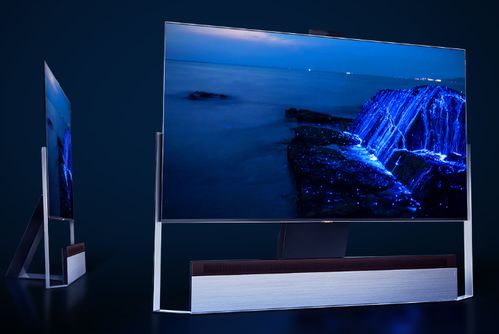 闪耀Mini LED赛道 TCL 85X12点亮40周年的璀璨之光